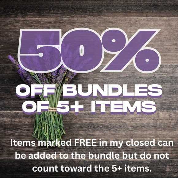 ‼️50%_5+Bundles‼️ HAPPY HALLOWEEN T-Shirt B1 - Picture 7 of 7